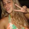 foto do perfil monicagdias